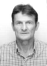 Claudio Picoli