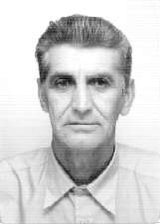 Sebastião Palito