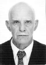 Servio Pinto Furtuoso