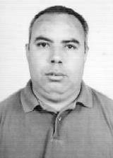 Valdecir Padeiro