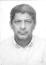 Chicão Pedreiro