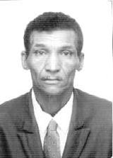 Clemente Batista