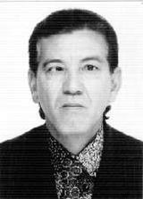 Marco Kitazana