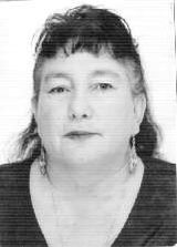 Dona Benedita