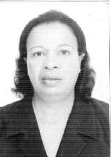 Professora Cida