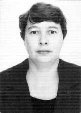 Angela Machado