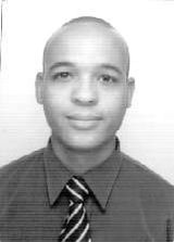 Wagner Olliveira