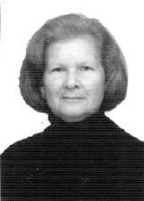 Professora Angelina Cheque