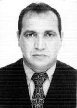 Valdeci Pintor