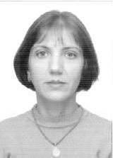 Inêz Geraldo