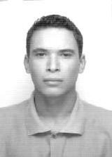 Juliano Vidal