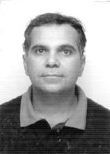 Lalá