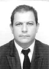 Gordim