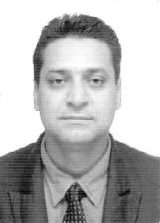 Ademir Flor