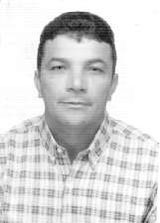 Juraci do Limoeiro