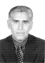 Professor Manoel