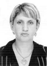 Denise