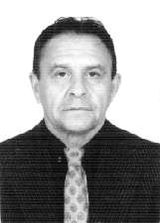 Zinho