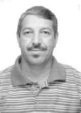Professor Moreli