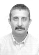 Professor Bussola