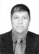 Wilson Monteiro