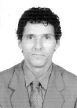 Janunzzi