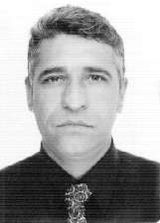 Joãozinho