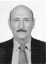 Geraldo Zani