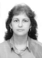 Elizete