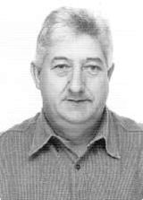 Zé Carabina