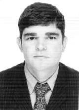 Guilherme Dutra