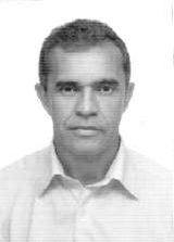José Lopes