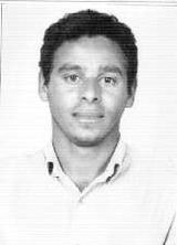 Pedrinho