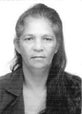 Neusa do Erineu