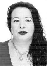 Gaúcha