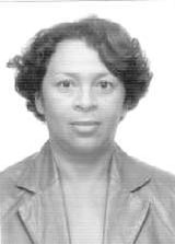 Rose da Adhigo