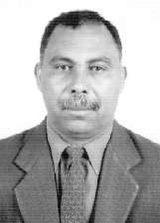 Mario Faria