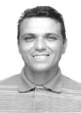 Professor Paraíba