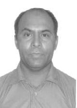 Roberto Vanderlei