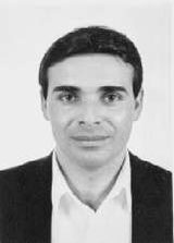 Daniel da Farmacia