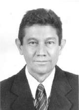 Dr. Diniz