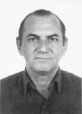 Rubens Garcia