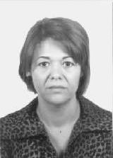 Arcilene Campovete