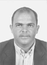 Ricardo Xavier