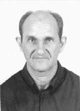 Joao Inácio