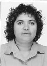 Cleuzenira Folador