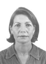 Professora Cidinha