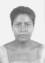 Maria Graciano