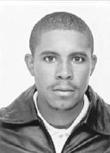 Ismael Gomes