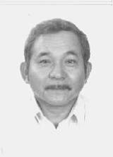 Paulinho Takashima